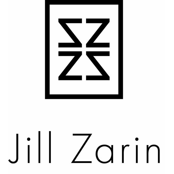 Jill Zarin Wayfair